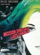Special Mission Lady Chaplin (1966) DVD-R