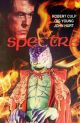 Spectre (1977 TV Movie) DVD-R
