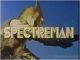 Spectreman (1971 TV series)(11 disc set, complete series) DVD-R