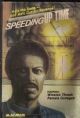Speeding Up Time (1971) DVD-R