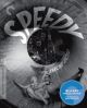 Speedy (1928) on Blu-ray