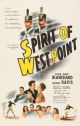 The Spirit Of West Point (1947) DVD-R
