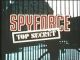 Spyforce (1971-1973 TV series)(13 disc set, complete series) DVD-R