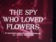 The Spy Who Loved Flowers (1966) DVD-R