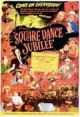 Square Dance Jubilee (1949) DVD-R