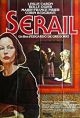 Surreal Estate (1976) DVD-R
