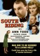 South Riding (1938) on DVD