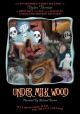 Under Milk Wood (1971) on DVD