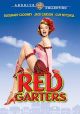 Red Garters (1954) On DVD