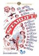 Starlift (1951) on DVD