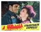 Stagecoach Express (1942) DVD-R 