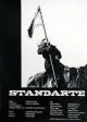 The Standard (1977) DVD-R
