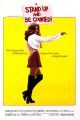 Stand Up and Be Counted (1972) DVD-R