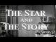 Payment in Kind (The Star and the Story 1/28/56) DVD-R