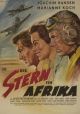 The Star of Africa (1957) DVD-R