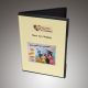 The Stars Are Singing (1953) DVD-R 