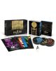 Star Trek 50th Anniversary TV and Movie Collection on Blu-ray