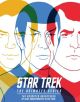 Star Trek Animated: The Animated Adv of Gene Roddenberry's Star Trek on Blu-ray