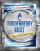 Star Trek: The Original Series - The Roddenberry Vault on Blu-ray