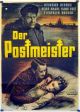 The Stationmaster (1940) DVD-R