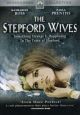 The Stepford Wives (1975) on DVD
