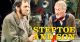 Steptoe and Son (1962-1974 TV series)(55 episodes on 15 discs) DVD-R