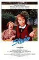 Stevie (1978) DVD-R