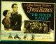 The Stolen Ranch (1926) DVD-R 