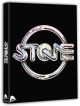 Stone (1974) On Blu-ray