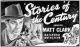 Stories of the Century (1954-1955 TV series)(complete series, 10 discs) DVD-R