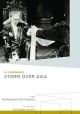 Storm Over Asia (1928) on DVD