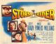 The Storm Rider (1957)