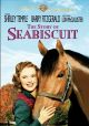 The Story of Seabiscuit (1949) on DVD