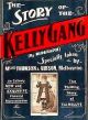 The Story of the Kelly Gang (1906) DVD-R