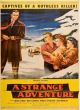 A Strange Adventure (1956) DVD-R