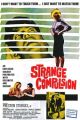 Strange Compulsion (1964) DVD-R