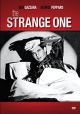 The Strange One (1957) on DVD