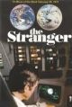 The Stranger (1973) DVD-R