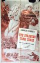 The Stranger from Texas (1939) DVD-R