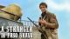 A Stranger in Paso Bravo (1968) DVD-R