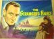 The Stranger's Hand (1954) DVD-R