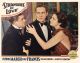 Strangers in Love (1932) DVD-R