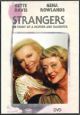 Strangers: The Story of a Mother and Daughter (1979 TV Movie) DVD-R