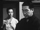 The Stranger Within a Woman (1966) DVD-R