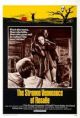 The Strange Vengeance of Rosalie (1972) DVD-R