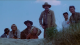 Strategy for a Mission of Death (1979) DVD-R