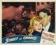 Street of Chance (1942) DVD-R