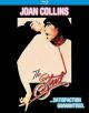 The Stud (1978) On Blu-ray