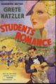 The Student's Romance (1935) DVD-R