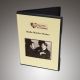 The Studio Murder Mystery (1929) DVD-R
